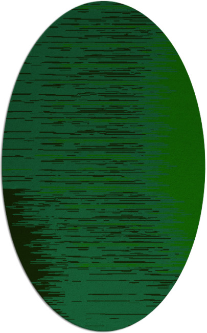 rushes rug - item 1599805