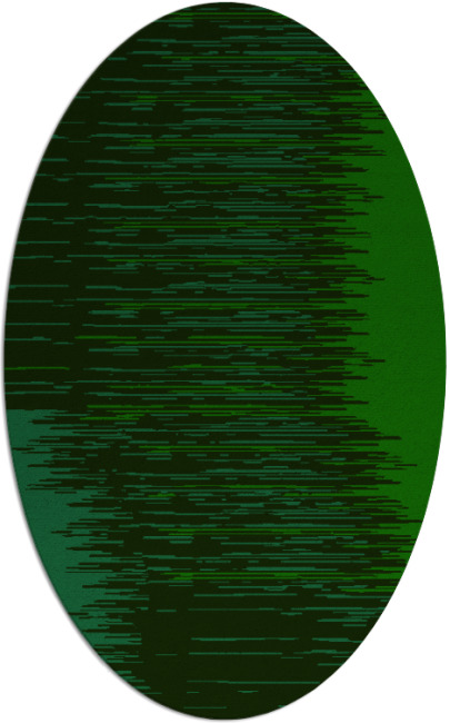 rushes rug - item 1599806