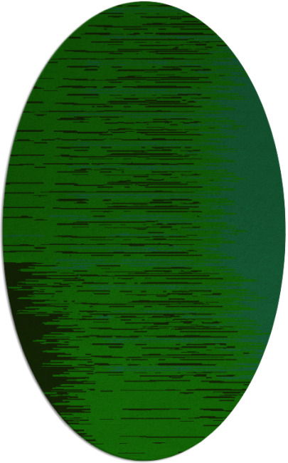 rushes rug - item 1599807