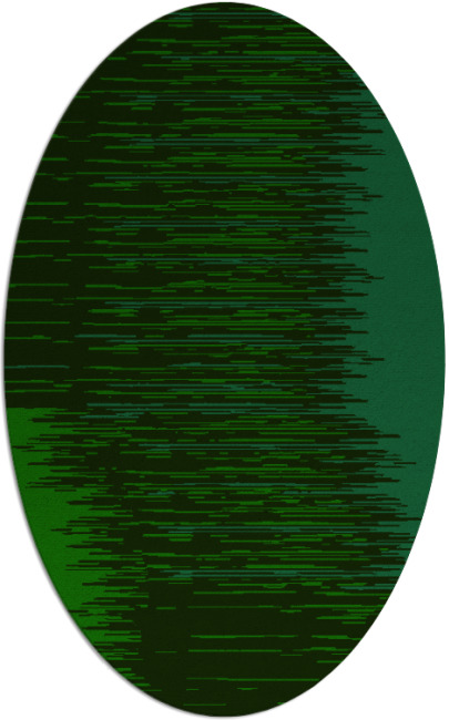 rushes rug - item 1599808