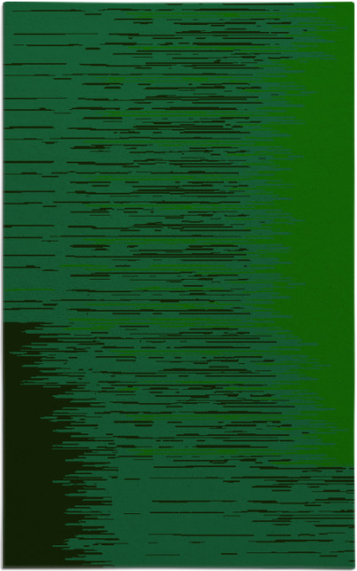 rushes rug - item 1599809