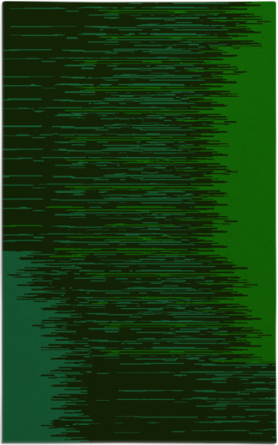 rushes rug - item 1599810