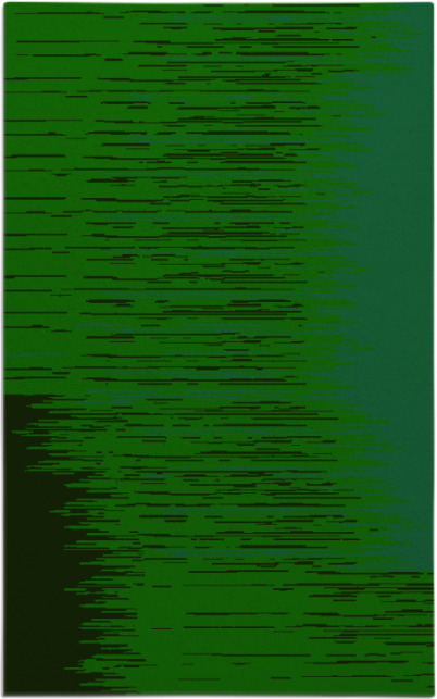 rushes rug - item 1599811