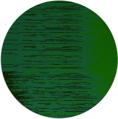 rushes rug - item 1599813