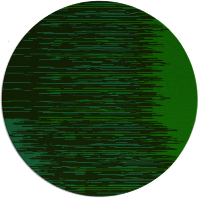 rushes rug - item 1599814