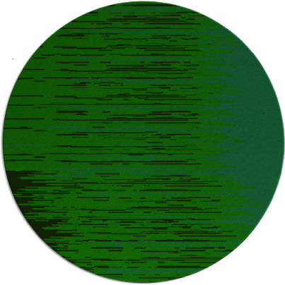 rushes rug - item 1599815