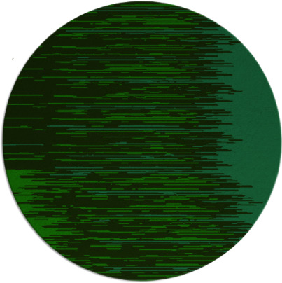 rushes rug - item 1599816