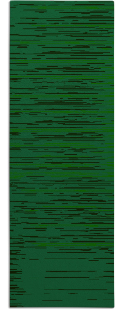 rushes rug - item 1599817