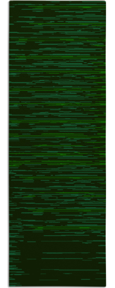 rushes rug - item 1599818