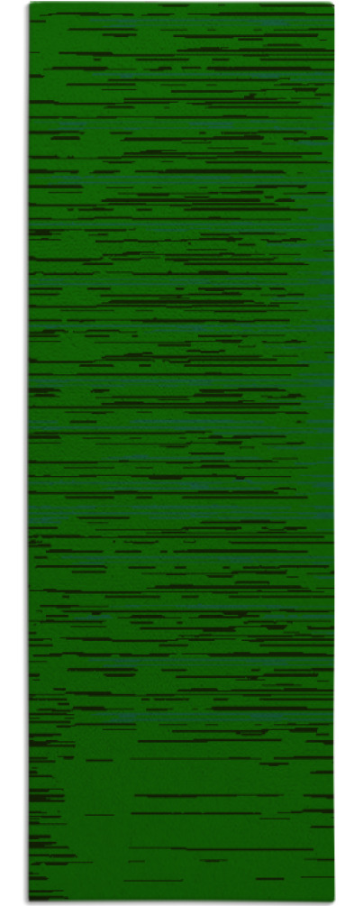 rushes rug - item 1599819