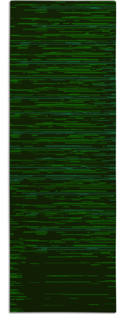 rushes rug - item 1599820