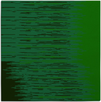 rushes rug - item 1599821