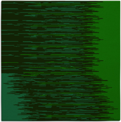 rushes rug - item 1599822