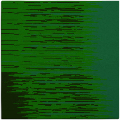 rushes rug - item 1599823