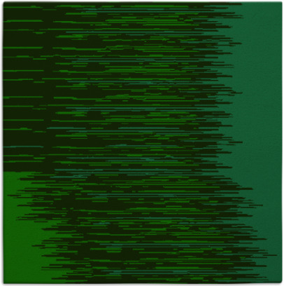 rushes rug - item 1599824