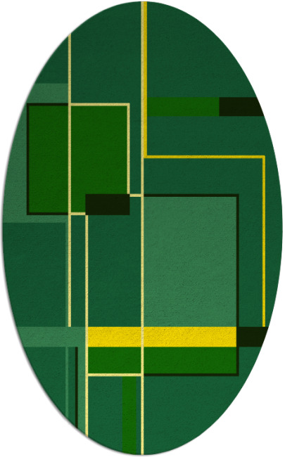 modena rug - item 1599825