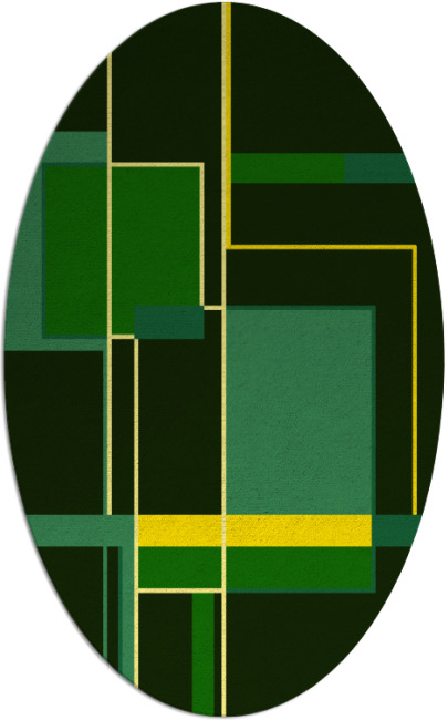 modena rug - item 1599826