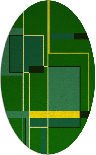 modena rug - item 1599827