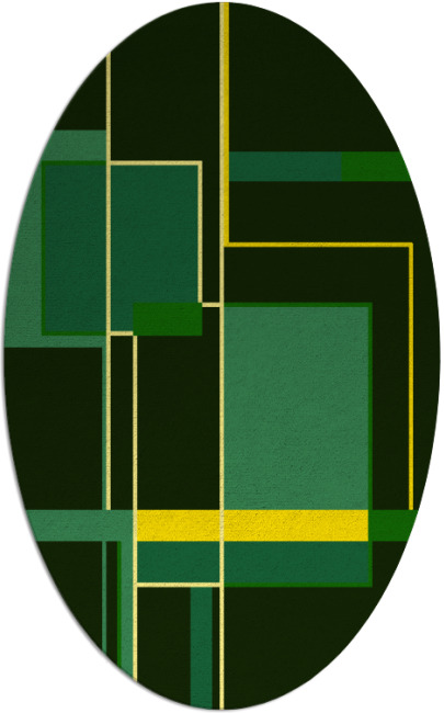 modena rug - item 1599828