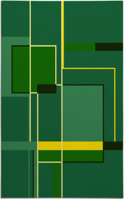 modena rug - item 1599829