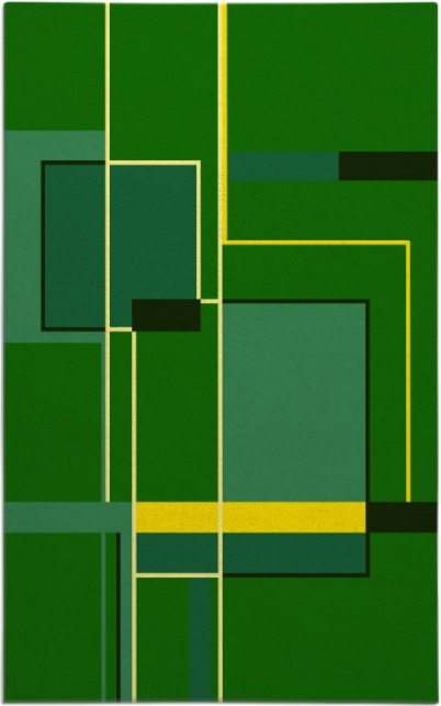 modena rug - item 1599831