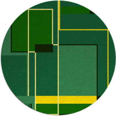modena rug - item 1599833
