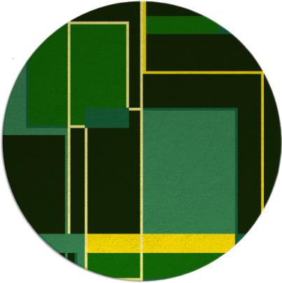 modena rug - item 1599834