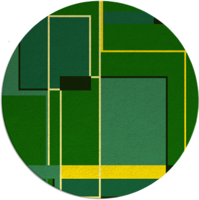 modena rug - item 1599835