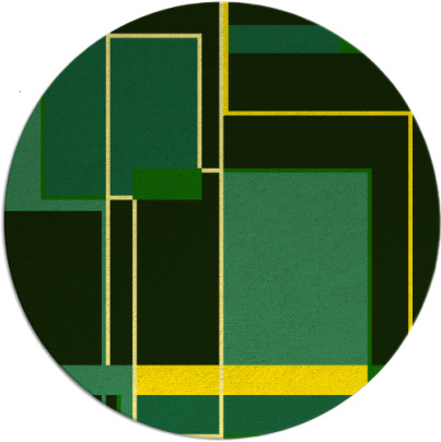 modena rug - item 1599836