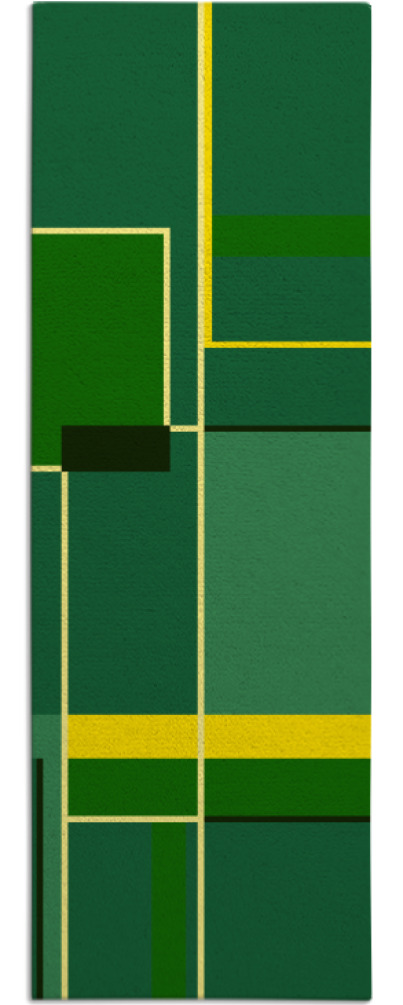 modena rug - item 1599837