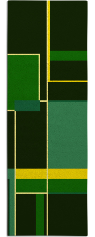 modena rug - item 1599838