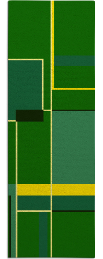 modena rug - item 1599839