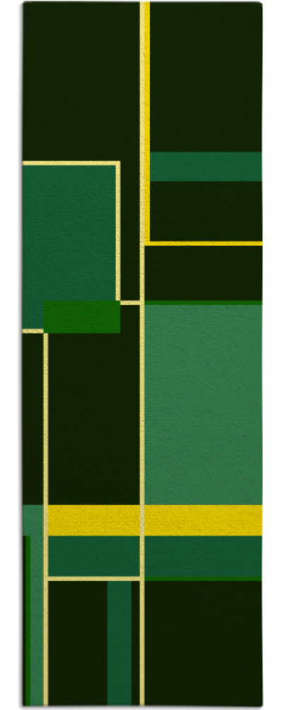 modena rug - item 1599840