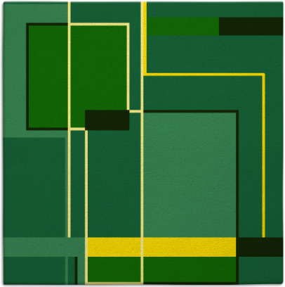 modena rug - item 1599841