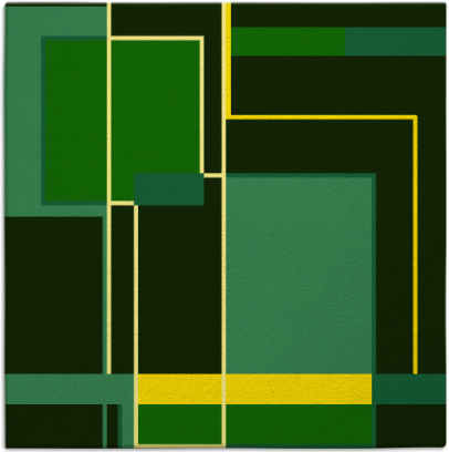 modena rug - item 1599842