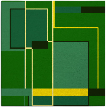 modena rug - item 1599843