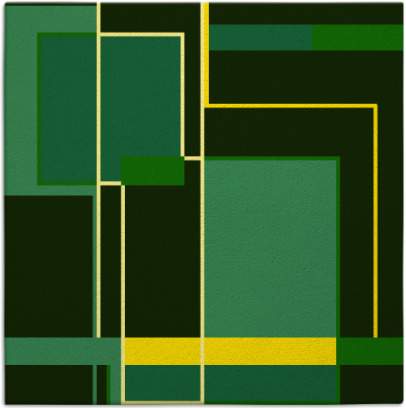 modena rug - item 1599844