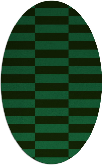 stepi rug - item 1599906