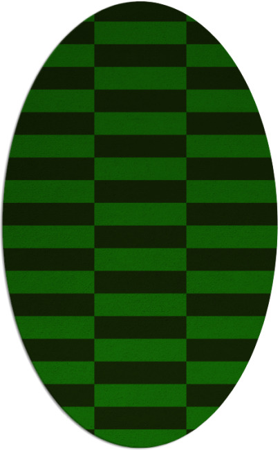 stepi rug - item 1599908