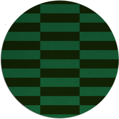 stepi rug - item 1599913