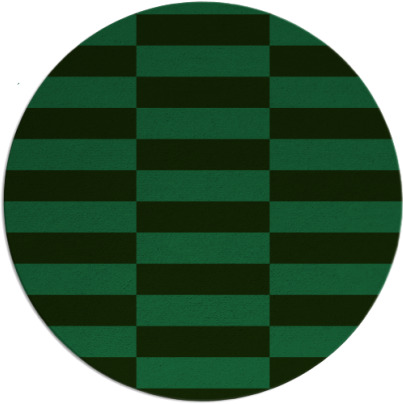 stepi rug - item 1599914