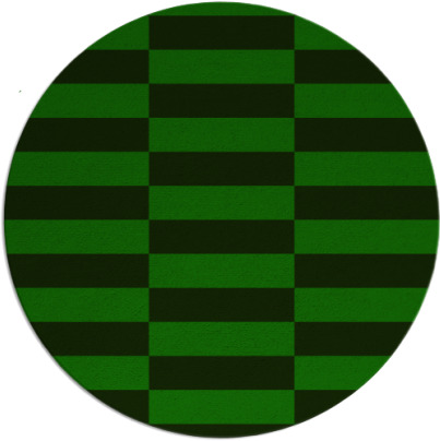 stepi rug - item 1599916