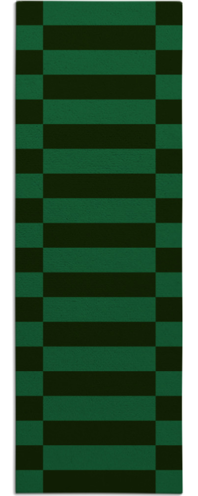 stepi rug - item 1599917