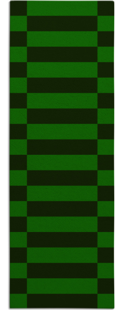 stepi rug - item 1599919