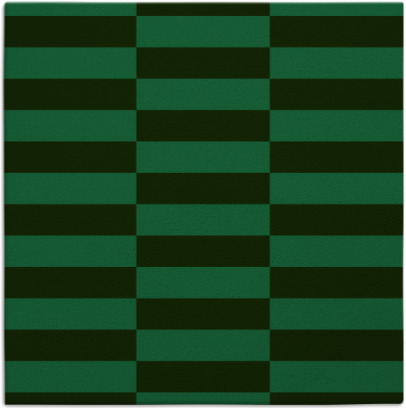 stepi rug - item 1599921