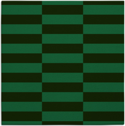 stepi rug - item 1599922