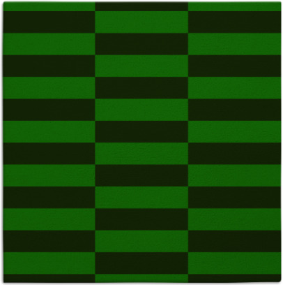 stepi rug - item 1599923