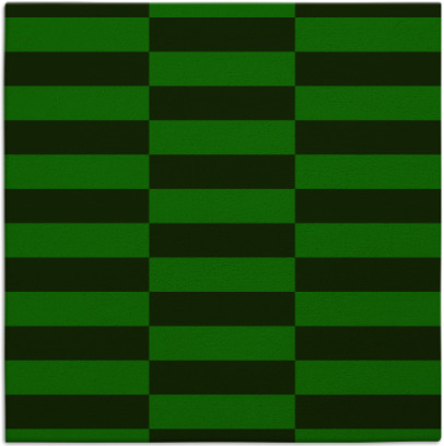 stepi rug - item 1599924