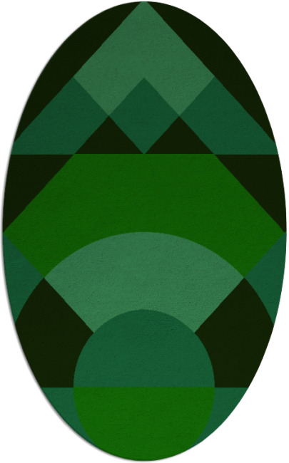 hampton rug - item 1599965