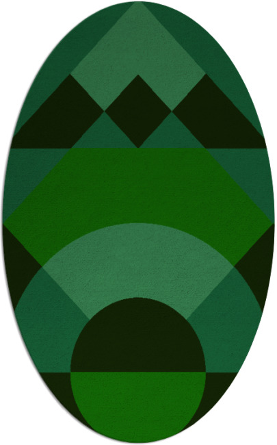 hampton rug - item 1599966